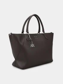 Сумки Armani Exchange модель XW003142-AF26569-U6032 Фото