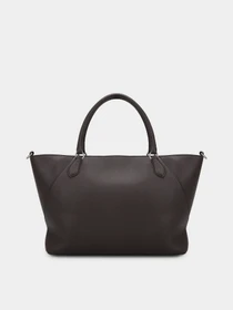 Сумки Armani Exchange модель XW003142-AF26569-U6032 Фото