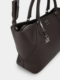 Сумки Armani Exchange модель XW003142-AF26569-U6032 Фото