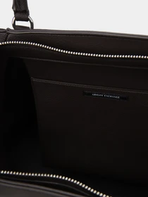 Сумки Armani Exchange модель XW003142-AF26569-U6032 Фото