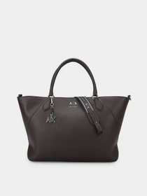 Сумки Armani Exchange модель XW003142-AF26569-U6032 Фото