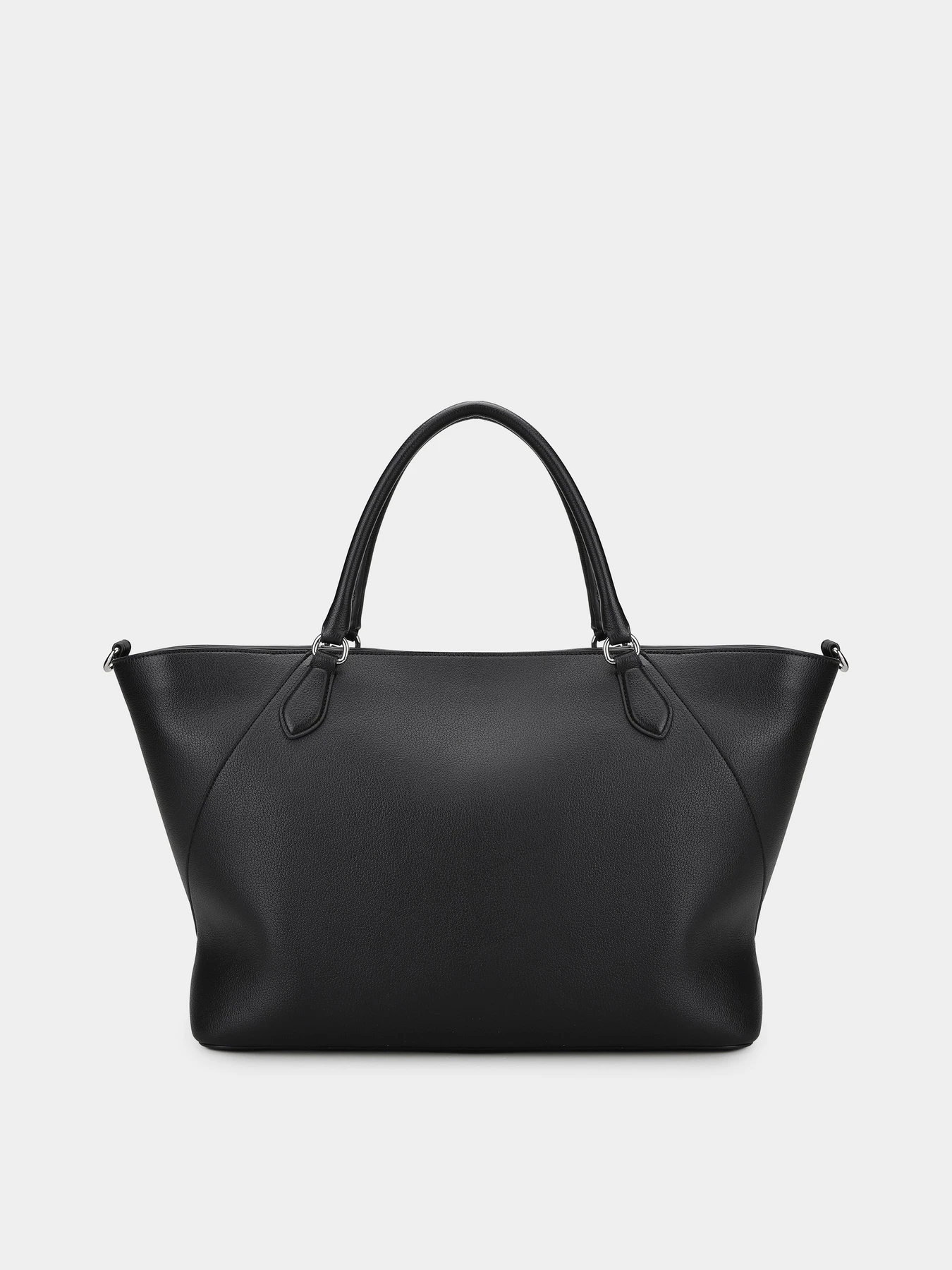 Сумки Armani Exchange модель XW003142-AF26569-UC001 Сумки Armani Exchange модель XW003142-AF26569-UC001 Фото