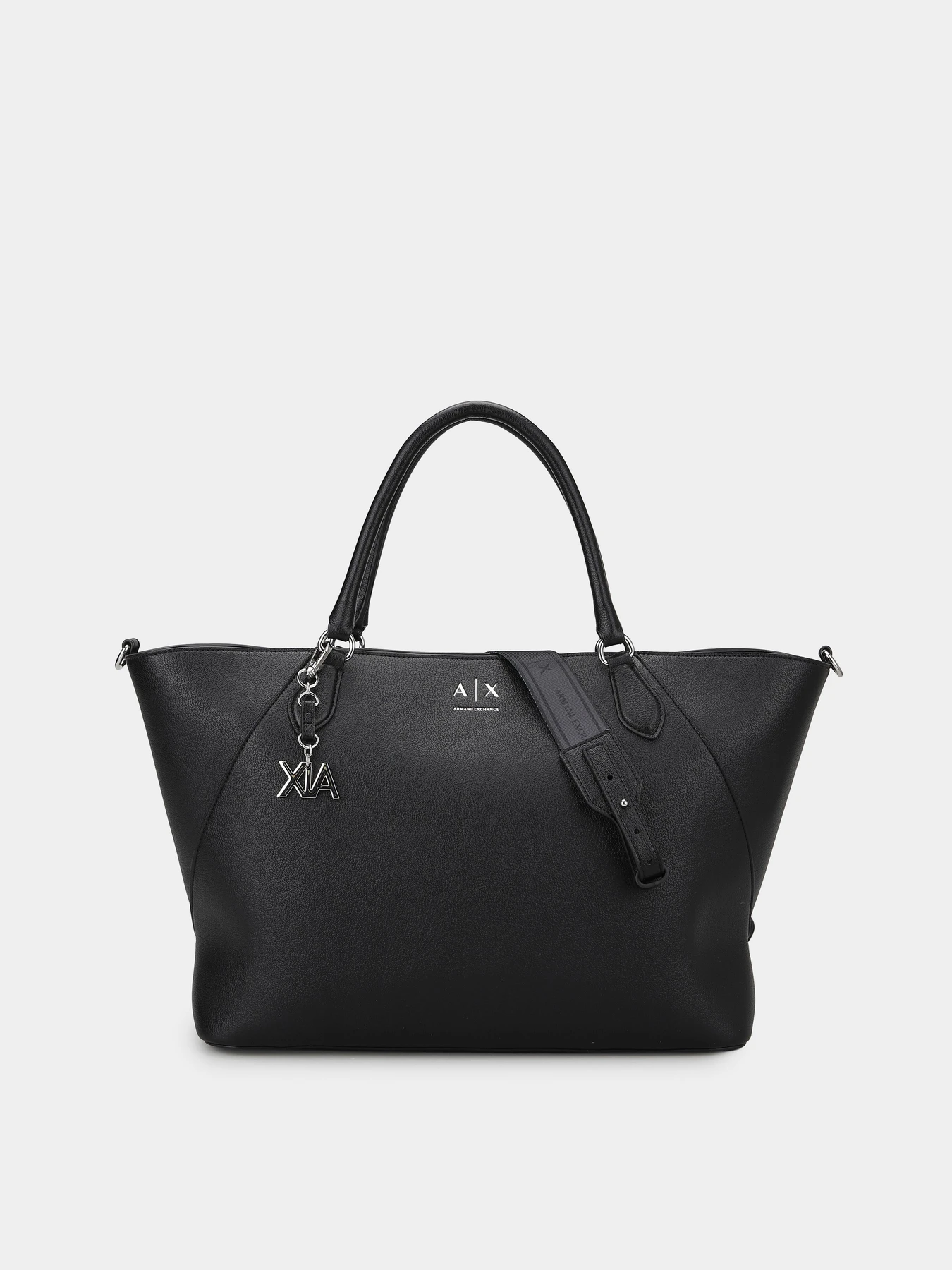Сумки Armani Exchange модель XW003142-AF26569-UC001 Сумки Armani Exchange модель XW003142-AF26569-UC001 Фото