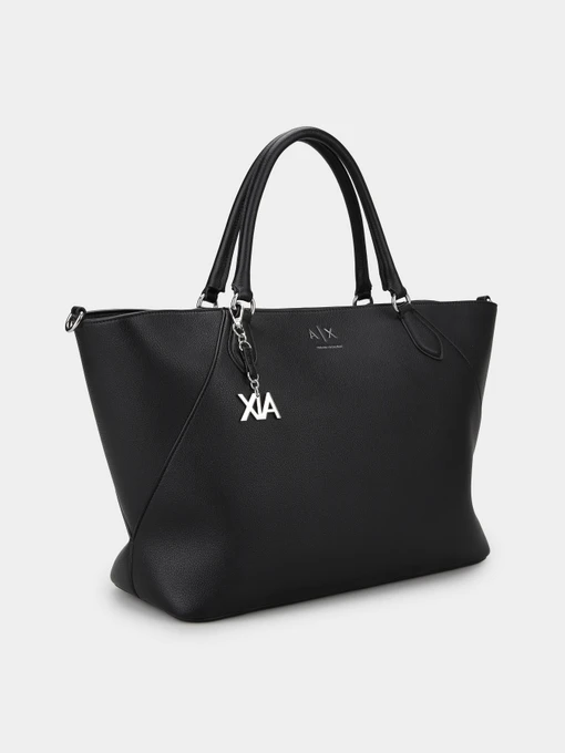 Armani Exchange Сумка фото 2