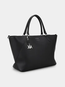Сумки Armani Exchange модель XW003142-AF26569-UC001 Фото