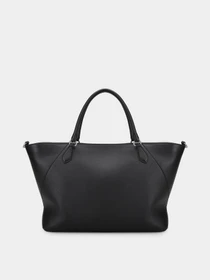 Сумки Armani Exchange модель XW003142-AF26569-UC001 Фото