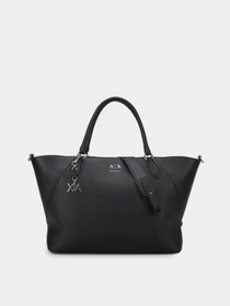 Сумки Armani Exchange модель XW003142-AF26569-UC001 Фото