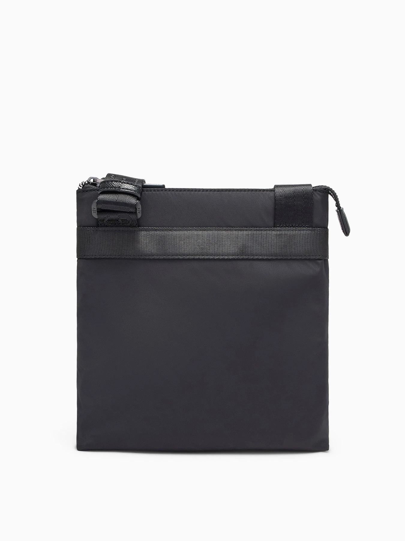 Сумки Armani Exchange модель XM001668-AF27131-MC043 Фото