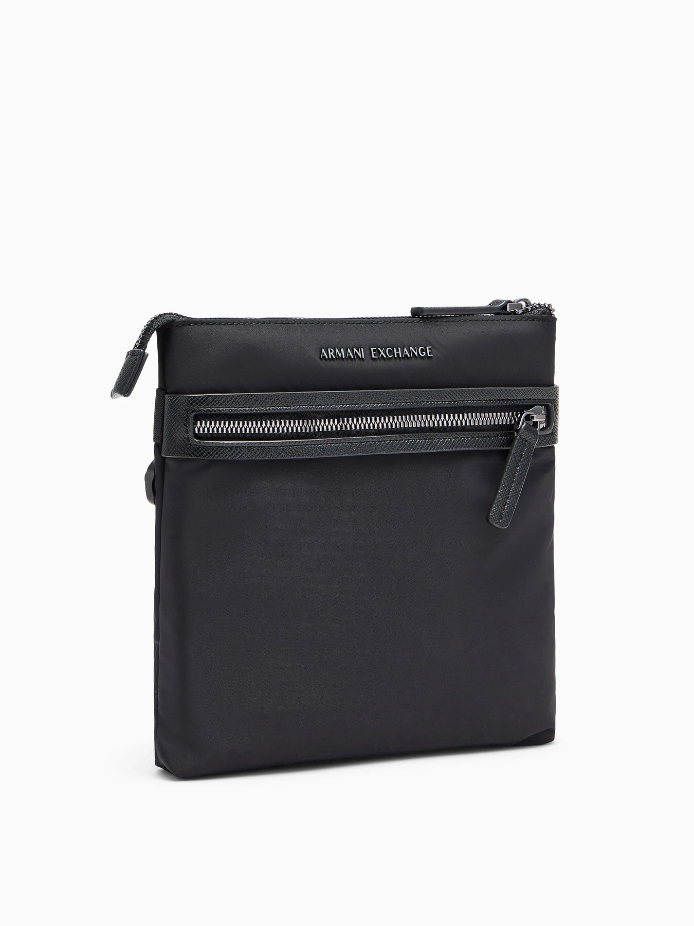 Сумки Armani Exchange модель XM001668-AF27131-MC043 Фото
