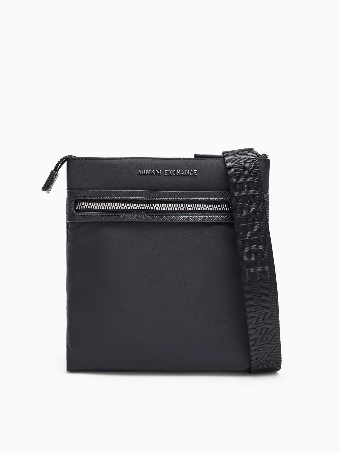 Сумки Armani Exchange модель XM001668-AF27131-MC043 Фото