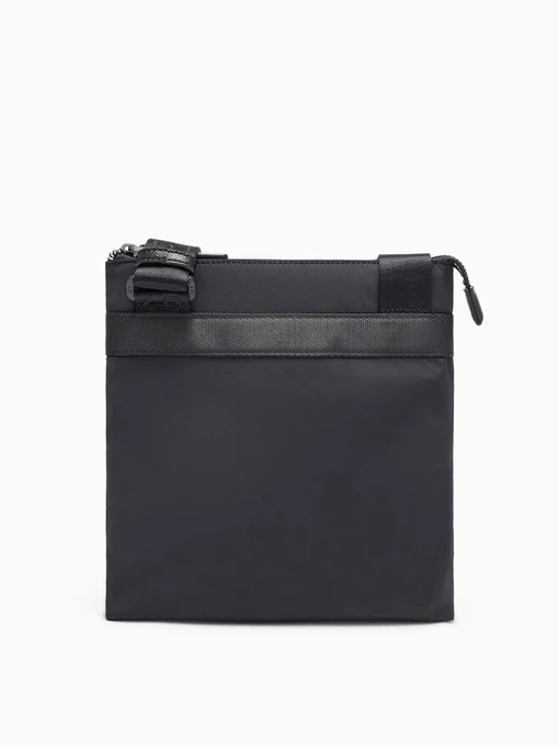 Armani Exchange Мессенджер фото 2