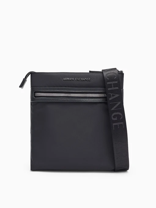 Сумки Armani Exchange модель XM001668-AF27131-MC043 Фото