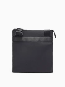 Сумки Armani Exchange модель XM001668-AF27131-MC043 Фото