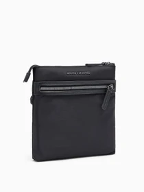 Сумки Armani Exchange модель XM001668-AF27131-MC043 Фото
