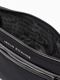 Сумки Armani Exchange модель XM001668-AF27131-MC043 Фото