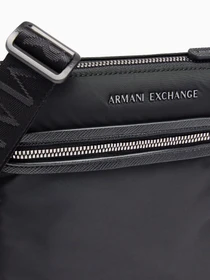 Сумки Armani Exchange модель XM001668-AF27131-MC043 Фото