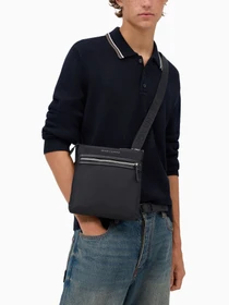 Сумки Armani Exchange модель XM001668-AF27131-MC043 Фото