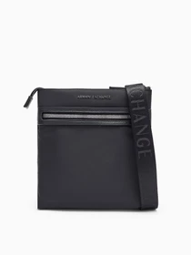 Сумки Armani Exchange модель XM001668-AF27131-MC043 Фото