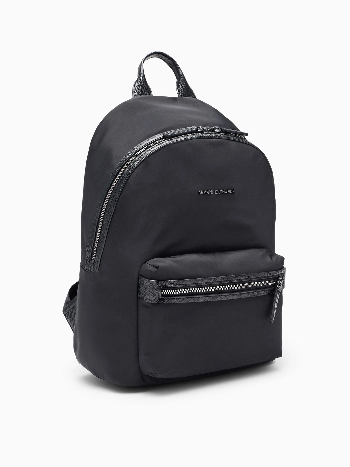Рюкзаки Armani Exchange модель XM001657-AF27131-MC043 Рюкзаки Armani Exchange модель XM001657-AF27131-MC043 Фото