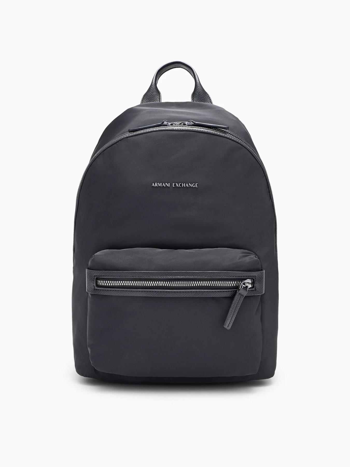 Рюкзаки Armani Exchange модель XM001657-AF27131-MC043 Рюкзаки Armani Exchange модель XM001657-AF27131-MC043 Фото