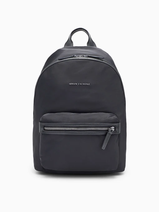 Рюкзаки Armani Exchange модель XM001657-AF27131-MC043 Фото