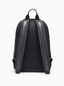 Рюкзаки Armani Exchange модель XM001657-AF27131-MC043 Фото