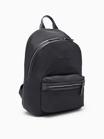 Рюкзаки Armani Exchange модель XM001657-AF27131-MC043 Фото