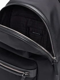 Рюкзаки Armani Exchange модель XM001657-AF27131-MC043 Фото