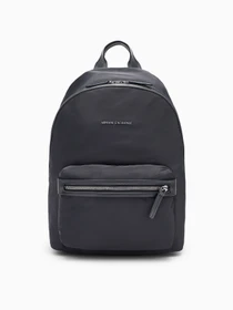 Рюкзаки Armani Exchange модель XM001657-AF27131-MC043 Фото