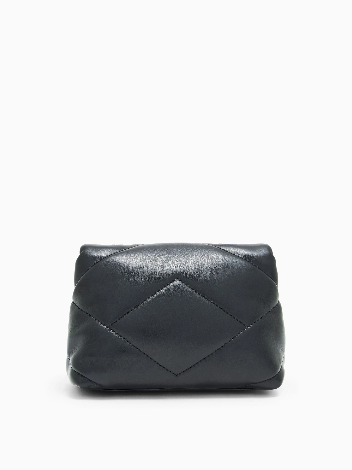 Сумки Armani Exchange модель XW000357-AF26568-UC001 Сумки Armani Exchange модель XW000357-AF26568-UC001 Фото