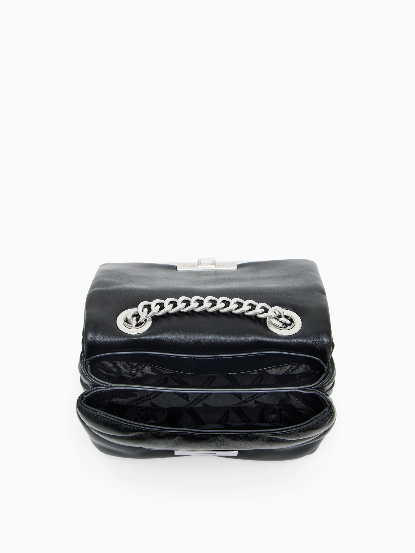 Сумки Armani Exchange модель XW000357-AF26568-UC001 Сумки Armani Exchange модель XW000357-AF26568-UC001 Фото