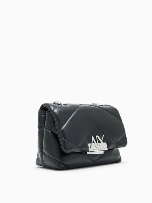 Armani Exchange Крос-боді фото 3