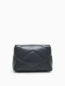 Сумки Armani Exchange модель XW000357-AF26568-UC001 Фото