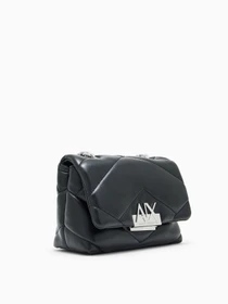 Сумки Armani Exchange модель XW000357-AF26568-UC001 Фото