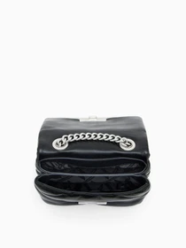 Сумки Armani Exchange модель XW000357-AF26568-UC001 Фото