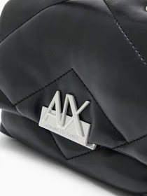 Сумки Armani Exchange модель XW000357-AF26568-UC001 Фото