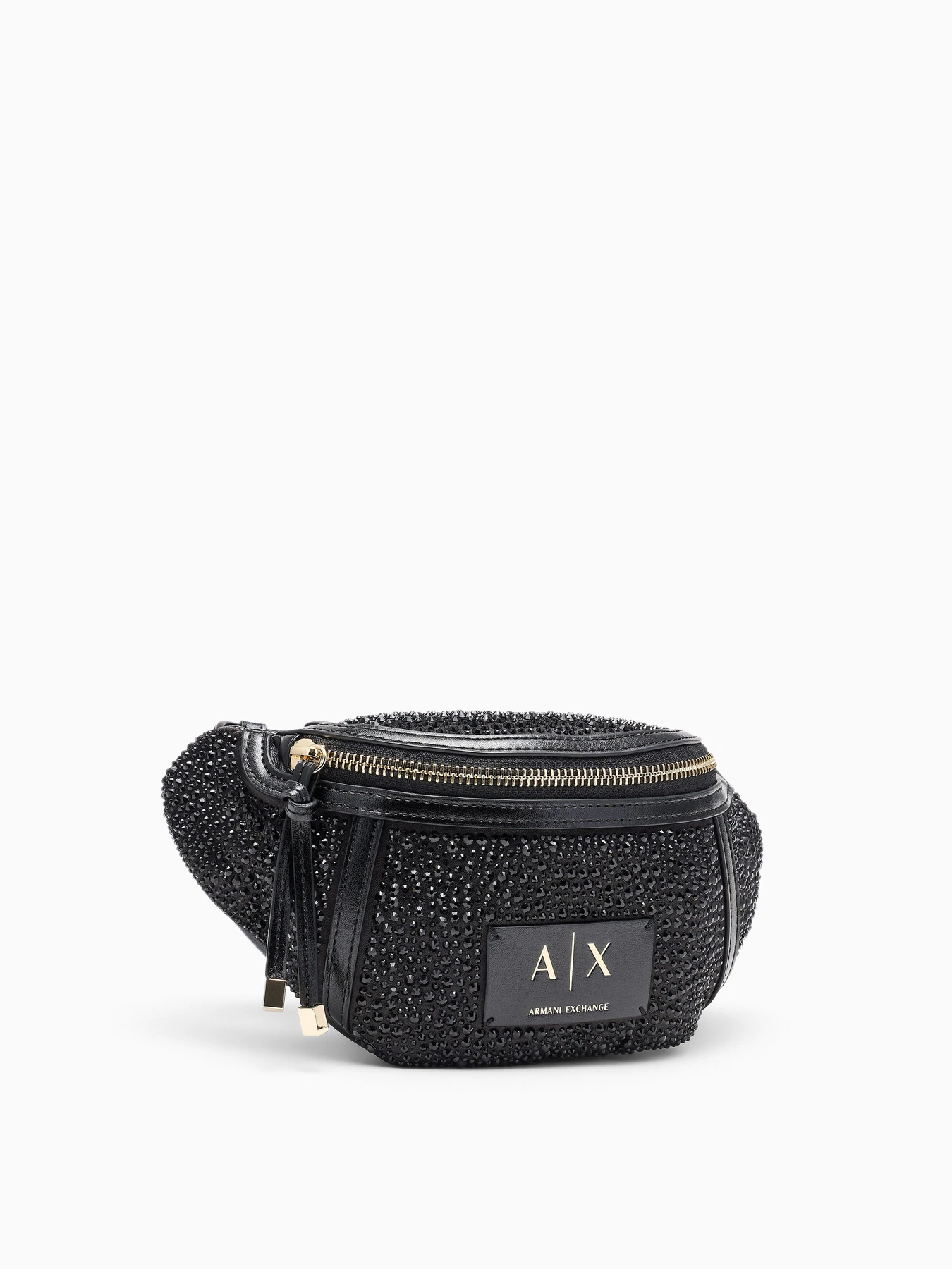 Сумки Armani Exchange модель XW002655-AF27000-MC043 Сумки Armani Exchange модель XW002655-AF27000-MC043 Фото