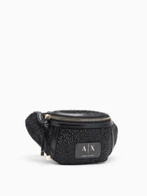 Сумки Armani Exchange модель XW002655-AF27000-MC043 Фото