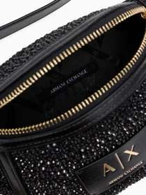 Сумки Armani Exchange модель XW002655-AF27000-MC043 Фото