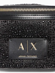 Сумки Armani Exchange модель XW002655-AF27000-MC043 Фото