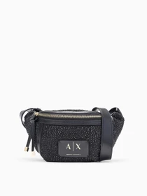 Сумки Armani Exchange модель XW002655-AF27000-MC043 Фото