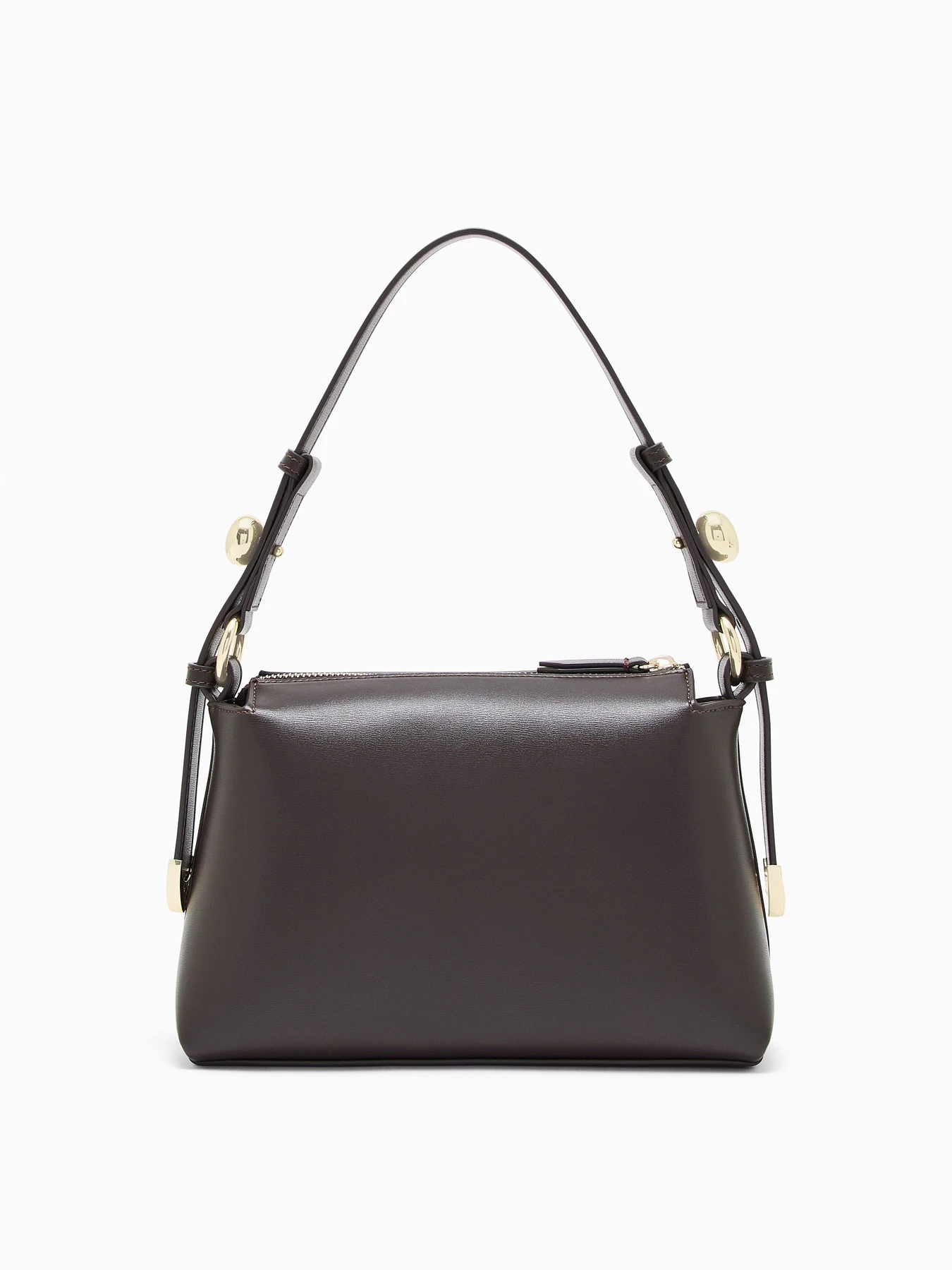 Сумки Armani Exchange модель XW002990-AF26452-U6032 Сумки Armani Exchange модель XW002990-AF26452-U6032 Фото