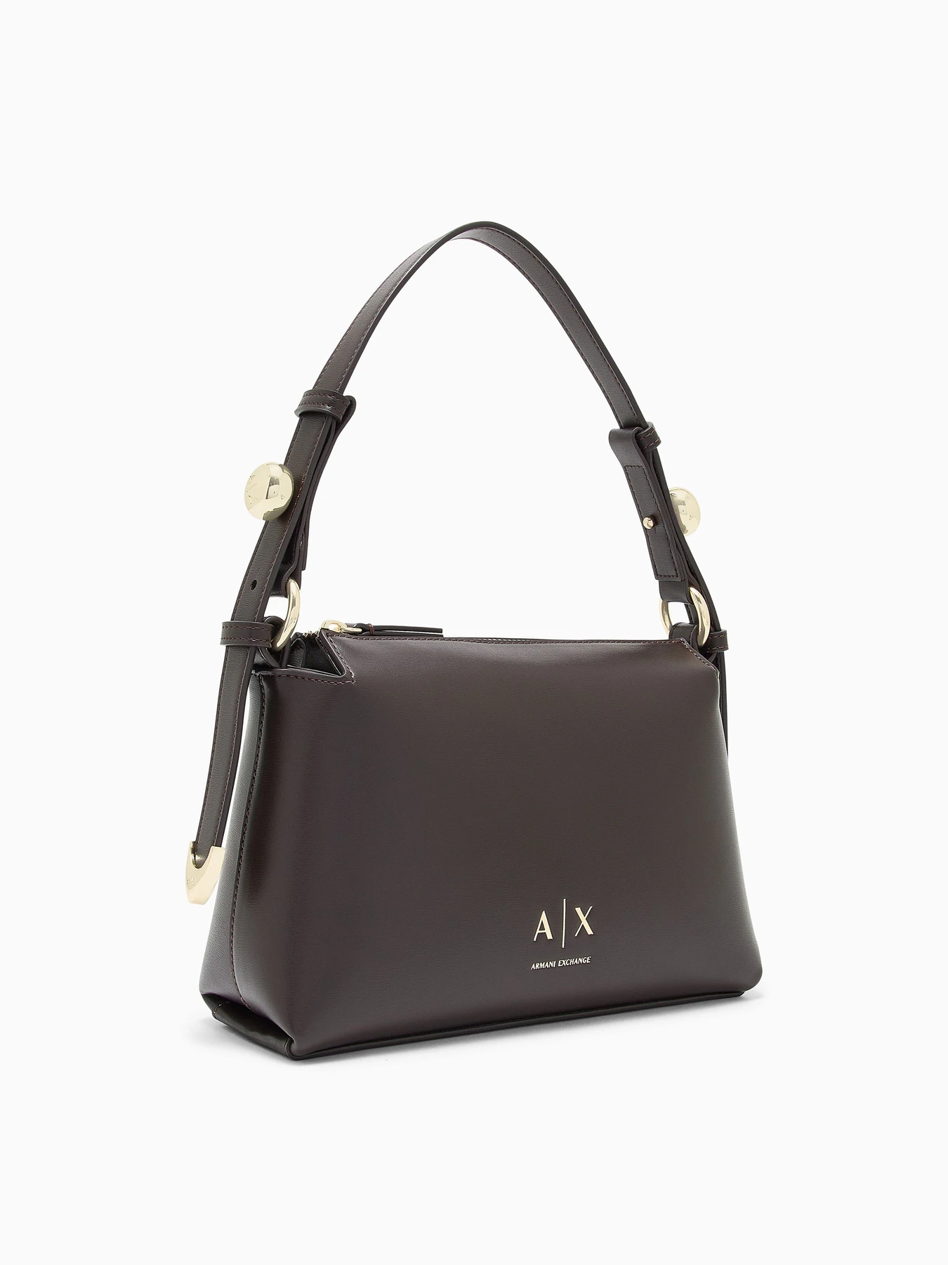 Сумки Armani Exchange модель XW002990-AF26452-U6032 Сумки Armani Exchange модель XW002990-AF26452-U6032 Фото