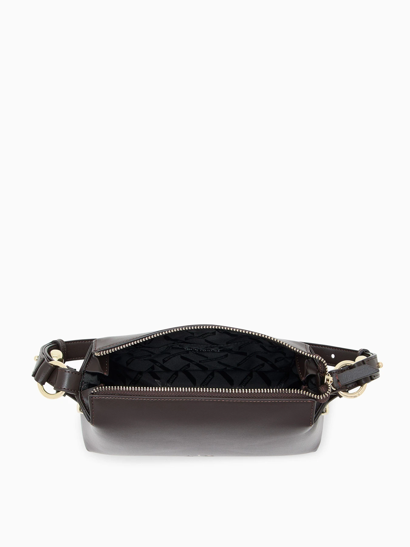 Сумки Armani Exchange модель XW002990-AF26452-U6032 Сумки Armani Exchange модель XW002990-AF26452-U6032 Фото