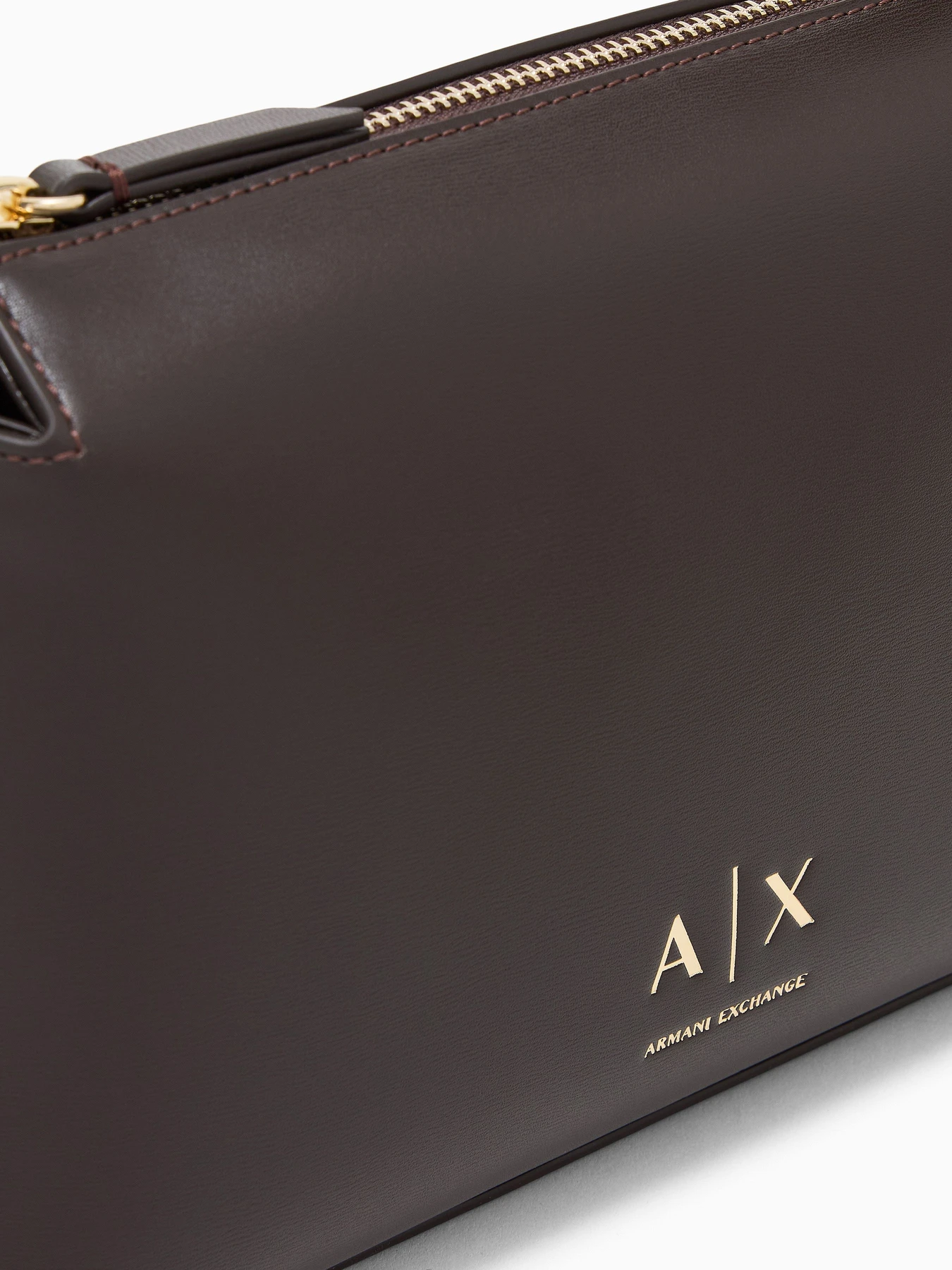 Сумки Armani Exchange модель XW002990-AF26452-U6032 Сумки Armani Exchange модель XW002990-AF26452-U6032 Фото