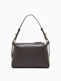Сумки Armani Exchange модель XW002990-AF26452-U6032 Фото