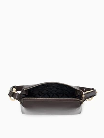 Сумки Armani Exchange модель XW002990-AF26452-U6032 Фото
