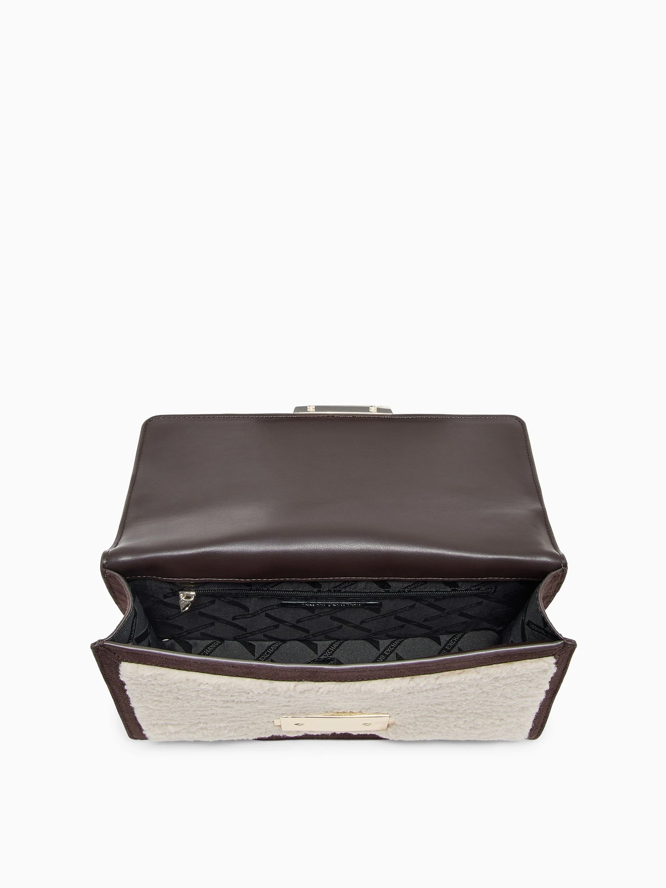 Сумки Armani Exchange модель XW000070-AF28295-M6027 Сумки Armani Exchange модель XW000070-AF28295-M6027 Фото