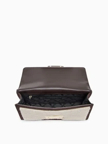 Сумки Armani Exchange модель XW000070-AF28295-M6027 Фото