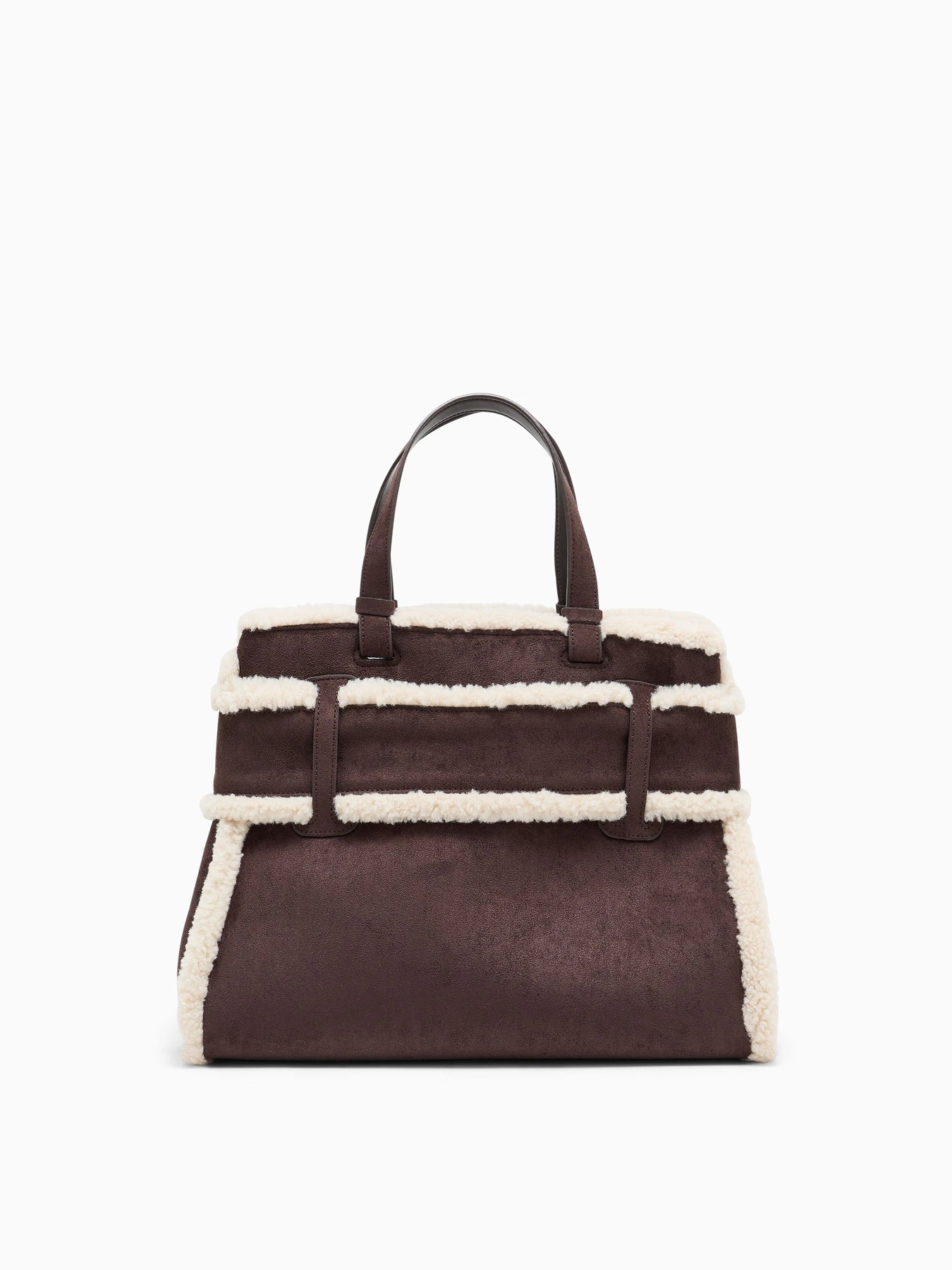 Сумки Armani Exchange модель XW000285-AF26995-M6027 Сумки Armani Exchange модель XW000285-AF26995-M6027 Фото
